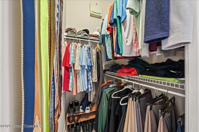 1050 Starling Way, Rockledge, FL 32955