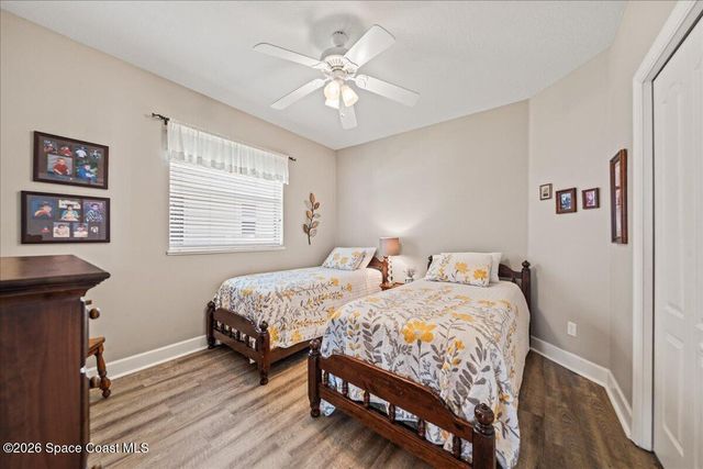 1050 Starling Way, Rockledge, FL 32955