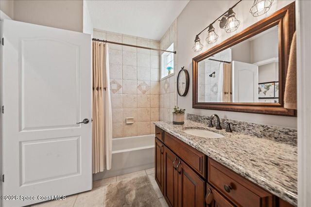 1050 Starling Way, Rockledge, FL 32955