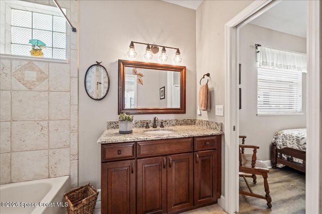 1050 Starling Way, Rockledge, FL 32955