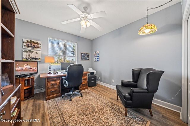 1050 Starling Way, Rockledge, FL 32955