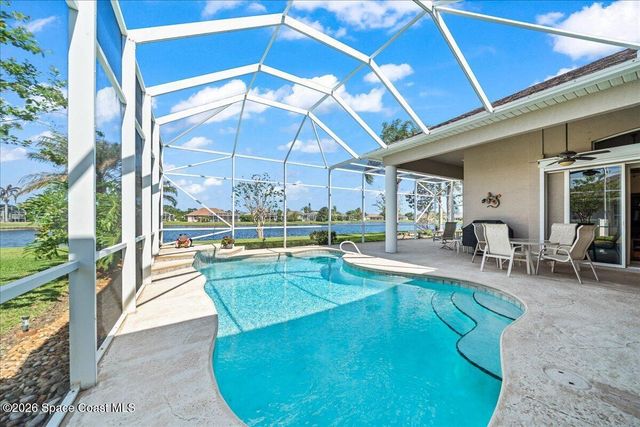 1050 Starling Way, Rockledge, FL 32955