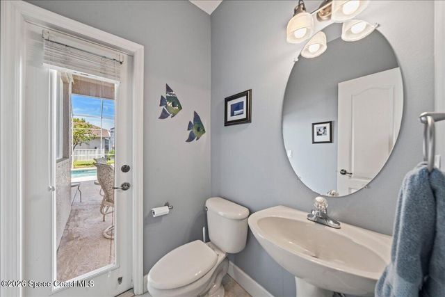 1050 Starling Way, Rockledge, FL 32955