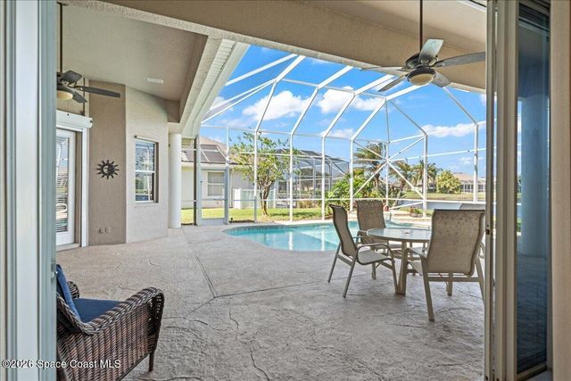 1050 Starling Way, Rockledge, FL 32955