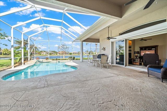 1050 Starling Way, Rockledge, FL 32955