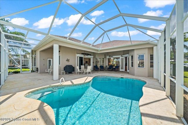 1050 Starling Way, Rockledge, FL 32955