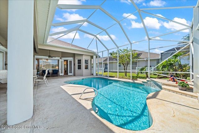 1050 Starling Way, Rockledge, FL 32955