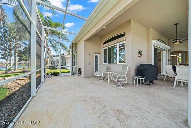 1050 Starling Way, Rockledge, FL 32955