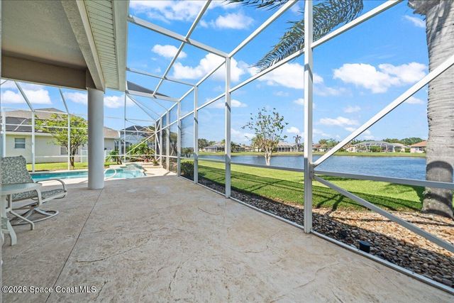 1050 Starling Way, Rockledge, FL 32955