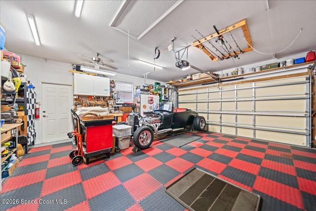 1050 Starling Way, Rockledge, FL 32955