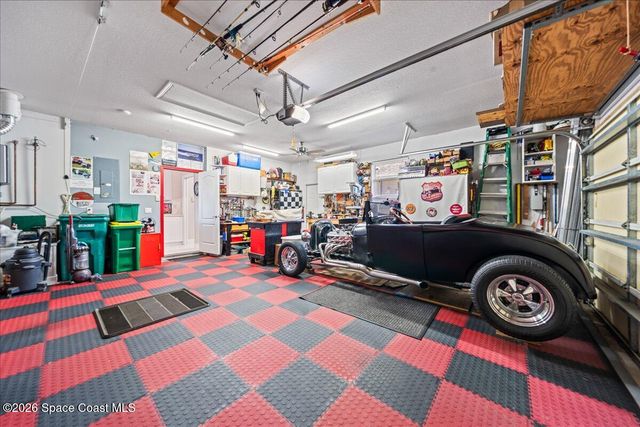 1050 Starling Way, Rockledge, FL 32955