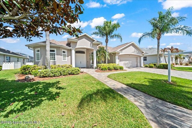 1050 Starling Way, Rockledge, FL 32955