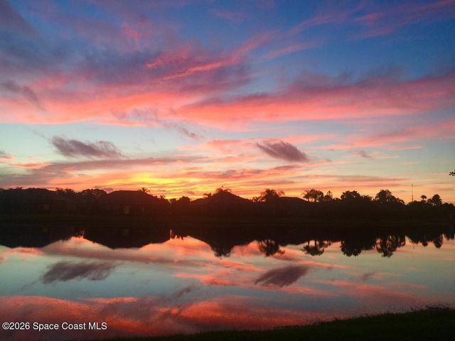 1050 Starling Way, Rockledge, FL 32955