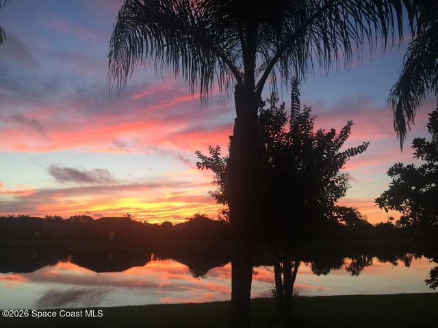 1050 Starling Way, Rockledge, FL 32955