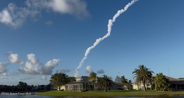 1050 Starling Way, Rockledge, FL 32955