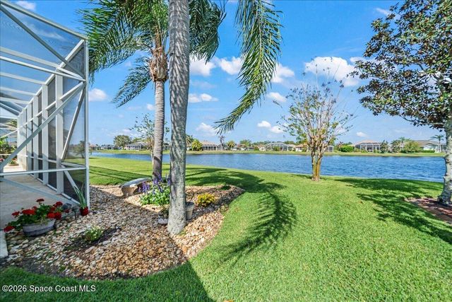 1050 Starling Way, Rockledge, FL 32955