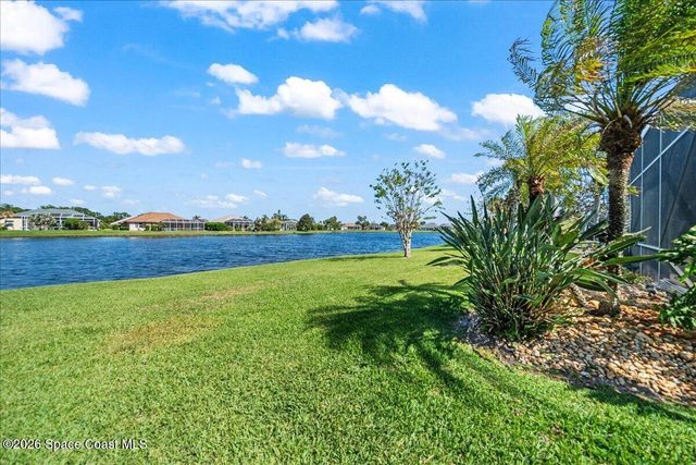 1050 Starling Way, Rockledge, FL 32955