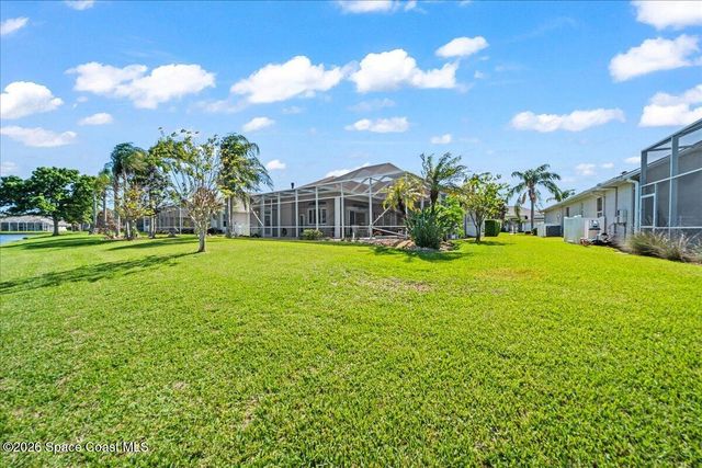 1050 Starling Way, Rockledge, FL 32955