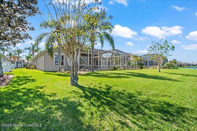 1050 Starling Way, Rockledge, FL 32955