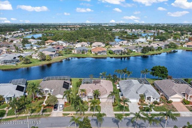 1050 Starling Way, Rockledge, FL 32955