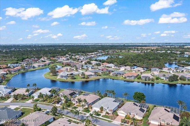 1050 Starling Way, Rockledge, FL 32955