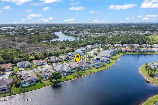 1050 Starling Way, Rockledge, FL 32955