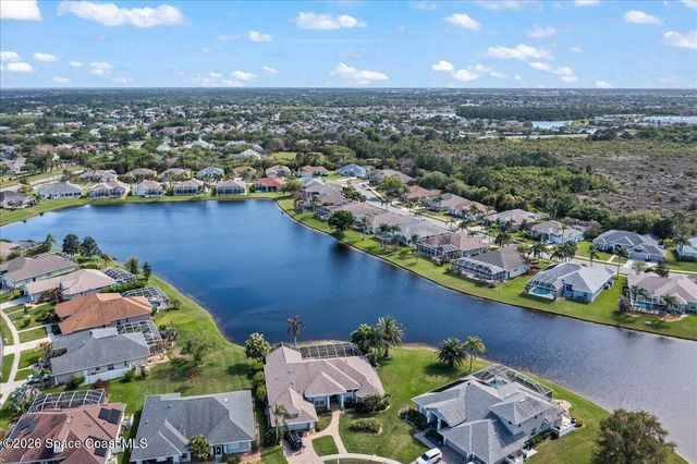 1050 Starling Way, Rockledge, FL 32955