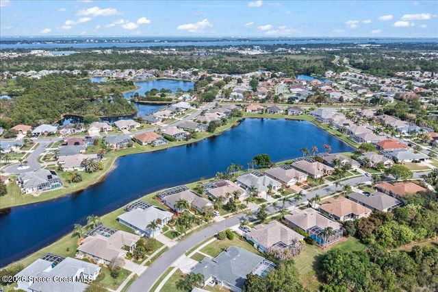 1050 Starling Way, Rockledge, FL 32955