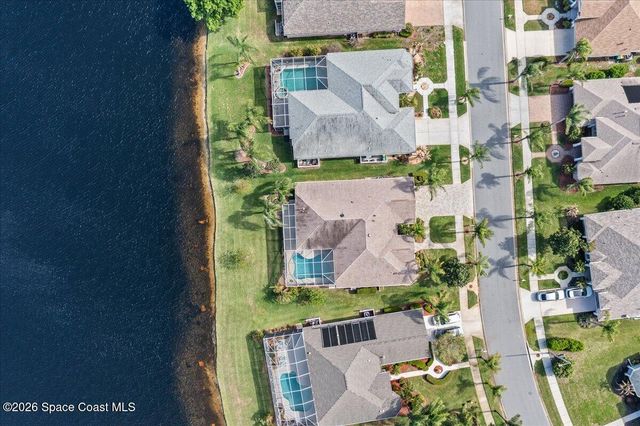 1050 Starling Way, Rockledge, FL 32955