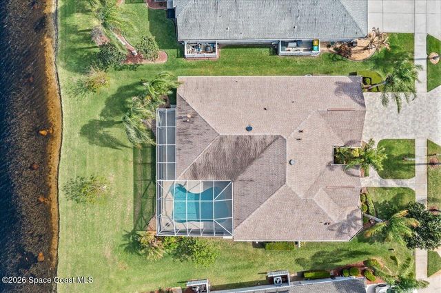 1050 Starling Way, Rockledge, FL 32955