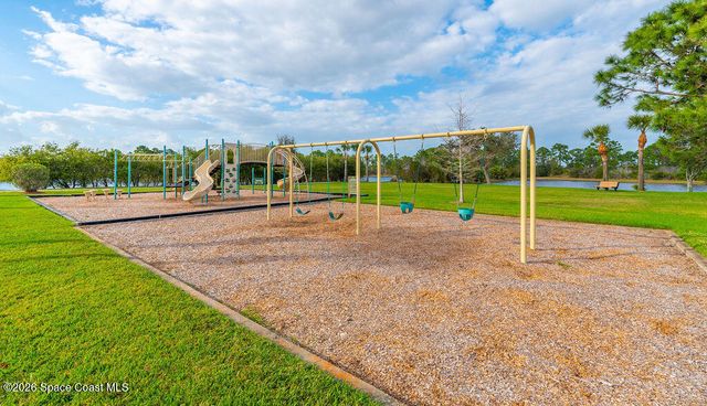 1050 Starling Way, Rockledge, FL 32955