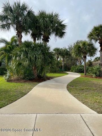 1050 Starling Way, Rockledge, FL 32955