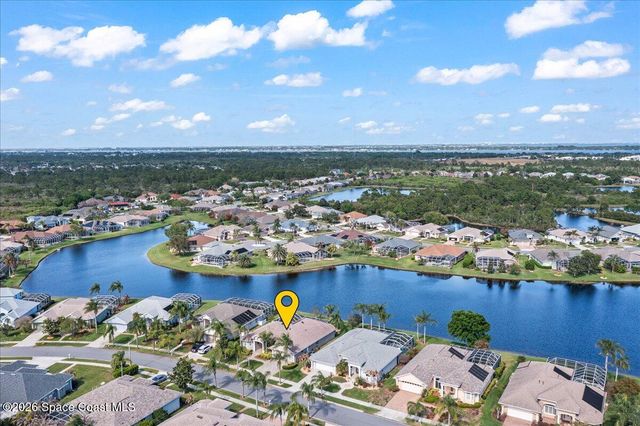 1050 Starling Way, Rockledge, FL 32955