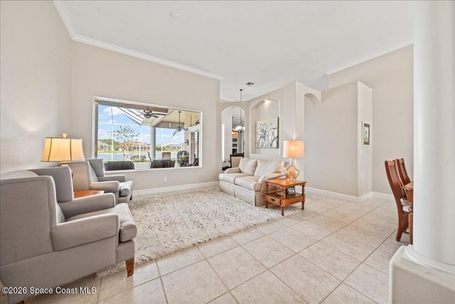 1050 Starling Way, Rockledge, FL 32955