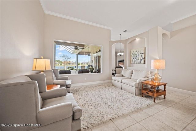 1050 Starling Way, Rockledge, FL 32955