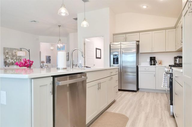 6244 HANNAN LOOP, The Villages, FL 34762