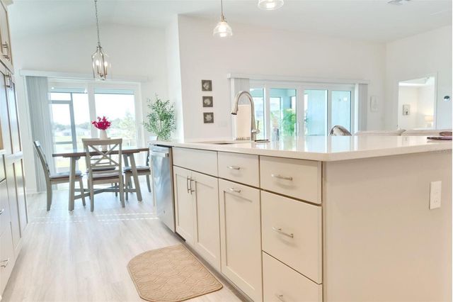 6244 HANNAN LOOP, The Villages, FL 34762
