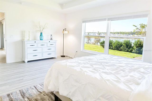 6244 HANNAN LOOP, The Villages, FL 34762