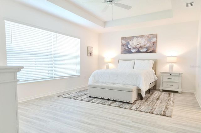 6244 HANNAN LOOP, The Villages, FL 34762