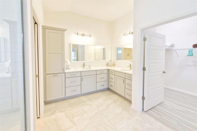 6244 HANNAN LOOP, The Villages, FL 34762