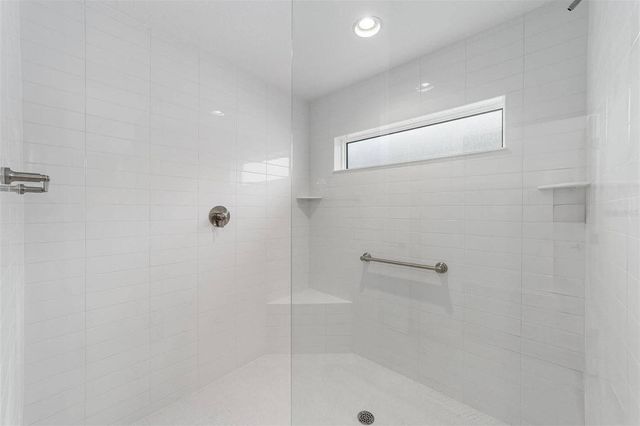 6244 HANNAN LOOP, The Villages, FL 34762
