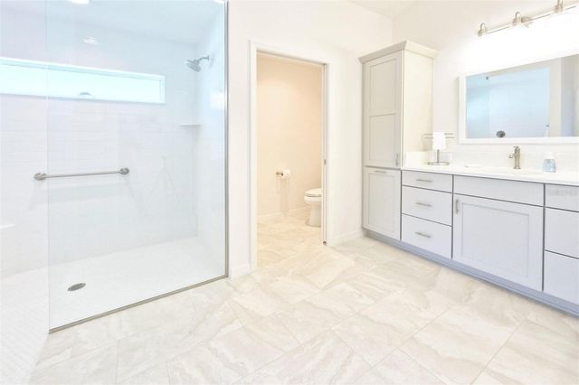 6244 HANNAN LOOP, The Villages, FL 34762