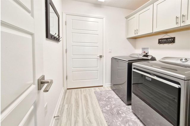 6244 HANNAN LOOP, The Villages, FL 34762
