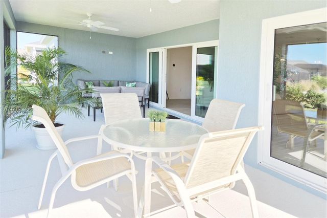 6244 HANNAN LOOP, The Villages, FL 34762