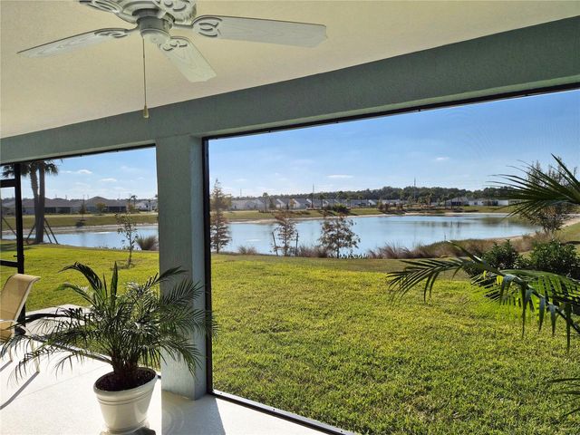 6244 HANNAN LOOP, The Villages, FL 34762