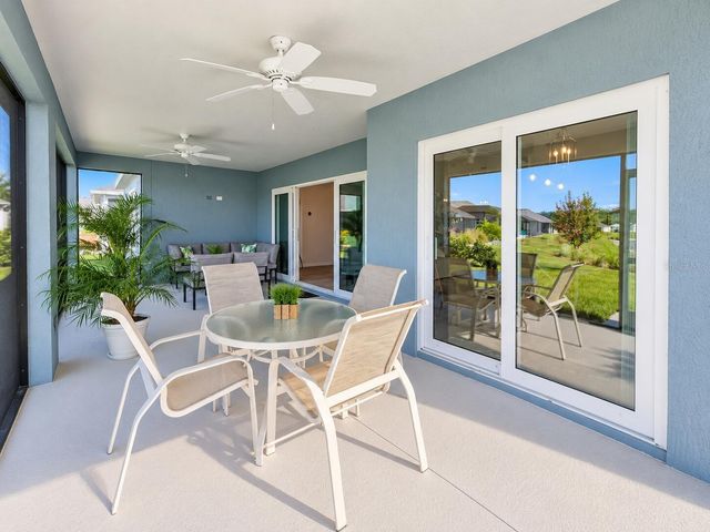 6244 HANNAN LOOP, The Villages, FL 34762