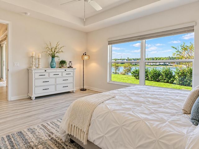 6244 HANNAN LOOP, The Villages, FL 34762