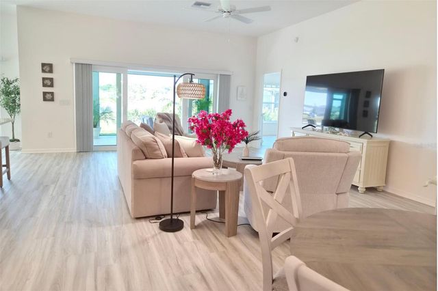 6244 HANNAN LOOP, The Villages, FL 34762