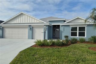 6244 HANNAN LOOP, The Villages, FL 34762