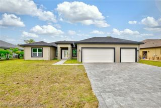 4900 Myrtle Beach Drive, Sebring, FL 33872